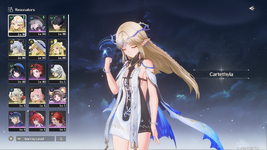 s1.png