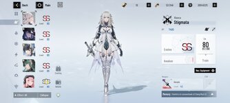 Screenshot_2025-07-16-15-26-45-017_com.kurogame.gplay.punishing.grayraven.en.jpg