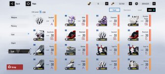 Screenshot_2025-07-16-15-25-25-832_com.kurogame.gplay.punishing.grayraven.en.jpg