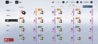 Screenshot_2025-07-16-15-24-57-298_com.kurogame.gplay.punishing.grayraven.en.jpg