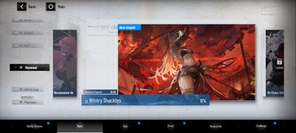Screenshot_2025-07-16-15-34-25-584_com.kurogame.gplay.punishing.grayraven.en.jpg