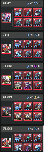 Presets2.png
