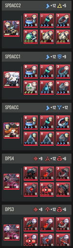 Presets3.png