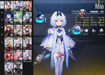 SSR2.png