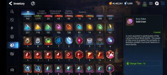 Screenshot_2025-07-17-00-12-56-099_com.stove.epic7.google.jpg