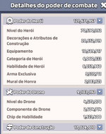 Conta3.png