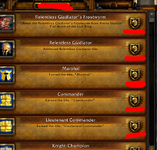 releglad1.png