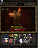 releglad3.png