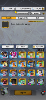 IMG_4602.png