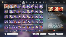 hsr2.png
