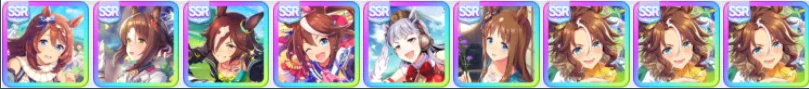 1752700915368.png