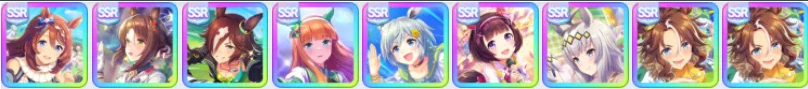 1752700998854.png