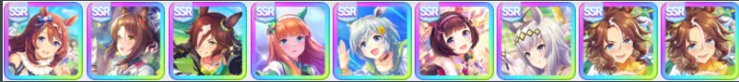 1752701142359.png
