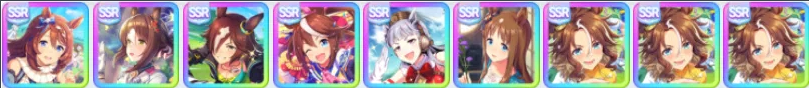 1752701245445.png