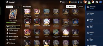 Screenshot_2025-07-16-23-52-24-85_86725d8325d5377f1b17699bad71f899.jpg