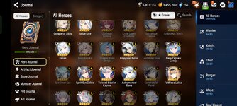 Screenshot_2025-07-16-23-52-11-53_86725d8325d5377f1b17699bad71f899.jpg