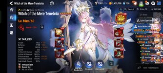 Screenshot_2025-07-16-23-51-47-16_86725d8325d5377f1b17699bad71f899.jpg