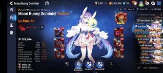 Screenshot_2025-07-16-23-51-23-15_86725d8325d5377f1b17699bad71f899.jpg