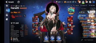 Screenshot_2025-07-16-23-50-44-17_86725d8325d5377f1b17699bad71f899.jpg