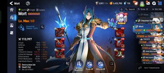 Screenshot_2025-07-16-23-50-37-67_86725d8325d5377f1b17699bad71f899.jpg