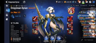 Screenshot_2025-07-16-23-50-35-51_86725d8325d5377f1b17699bad71f899.jpg