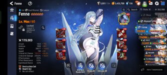 Screenshot_2025-07-16-23-50-33-36_86725d8325d5377f1b17699bad71f899.jpg