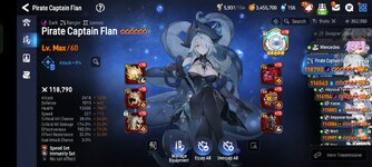 Screenshot_2025-07-16-23-50-25-17_86725d8325d5377f1b17699bad71f899.jpg