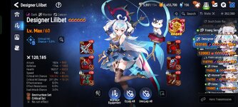Screenshot_2025-07-16-23-50-19-33_86725d8325d5377f1b17699bad71f899.jpg