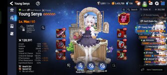 Screenshot_2025-07-16-23-50-09-29_86725d8325d5377f1b17699bad71f899.jpg