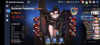 Screenshot_2025-07-16-23-50-04-53_86725d8325d5377f1b17699bad71f899.jpg