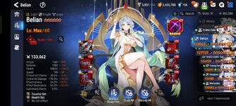 Screenshot_2025-07-16-23-50-02-00_86725d8325d5377f1b17699bad71f899.jpg