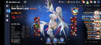 Screenshot_2025-07-16-23-49-53-78_86725d8325d5377f1b17699bad71f899.jpg