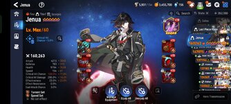 Screenshot_2025-07-16-23-49-48-23_86725d8325d5377f1b17699bad71f899.jpg