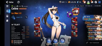 Screenshot_2025-07-16-23-49-42-80_86725d8325d5377f1b17699bad71f899.jpg