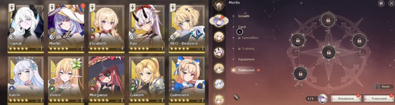 1752703539872.png