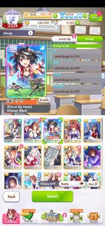 Screenshot_20250717_050940_Umamusume.jpg