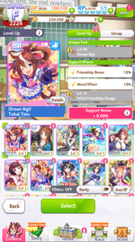 Screenshot 2025-07-17 051716.png