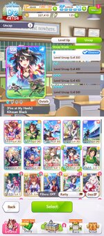 Screenshot_20250717-053524286.jpg
