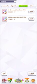 Screenshot_20250717-053659181.jpg