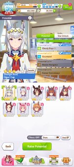 Screenshot_20250717-015317453.jpg