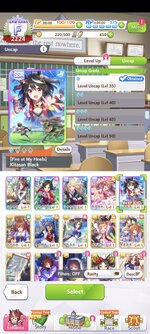 Screenshot_2025-07-17-05-56-55-194_com.cygames.umamusume.jpg