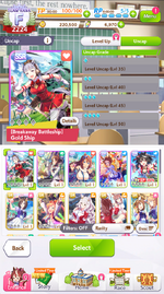 Screenshot 2025-07-17 060428.png