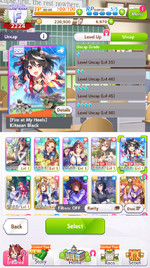 Screenshot 2025-07-17 061517.png