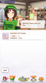 Screenshot 2025-07-17 061540.png