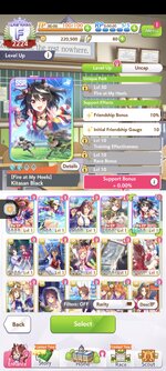 Screenshot_2025-07-17-05-48-22-832_com.cygames.umamusume.jpg