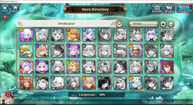5.png