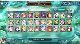 7.png