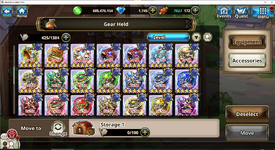e5.png