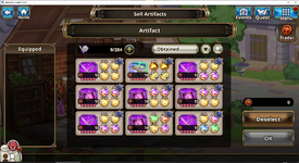 e7.png