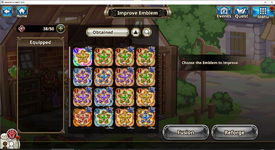 e8.png
